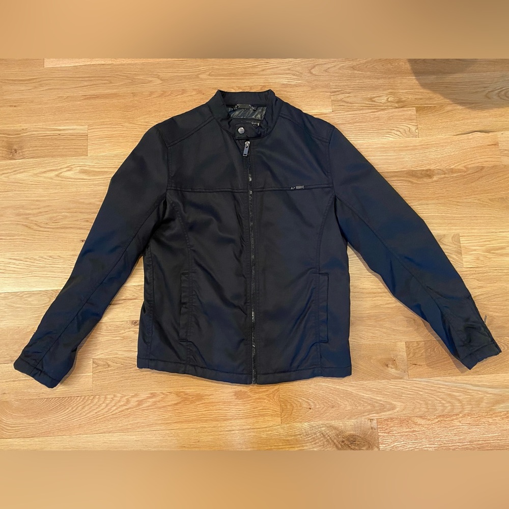 Guess Jacket
